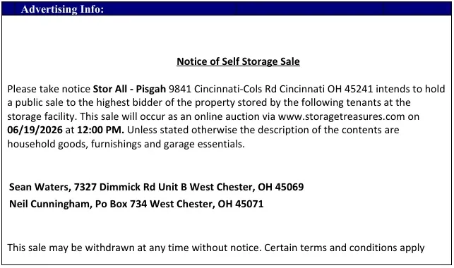 Auction Image